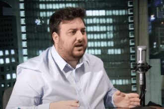 Speranta TV | Alege corect - Între părere și realitate - Cum scăpăm de prejudecată? - Invitat: Andrei Dință
