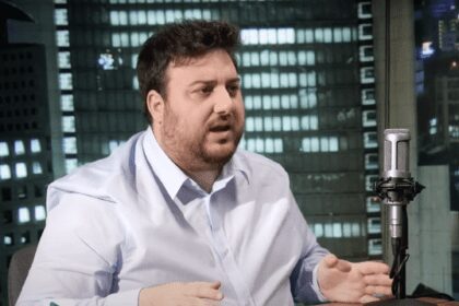 Speranta TV | Alege corect - Între părere și realitate - Cum scăpăm de prejudecată? - Invitat: Andrei Dință