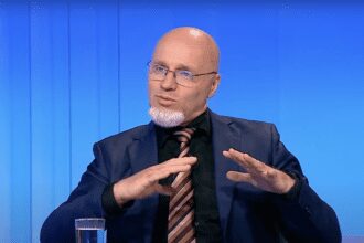 Speranta TV | Școala Cuvântului - Triumful iubirii lui Dumnezeu - Studiul 13 | Trimestrul 2 | 2024 - Invitați: Iulian Sava, Paul Pauliuc