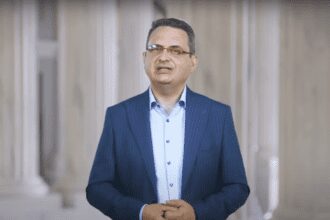 Speranta TV | Lumini din trecut