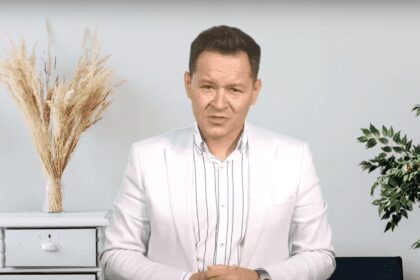Speranta TV | Fără compromisuri - Timpul petrecut cu Dumnezeu, rețeta succesului
