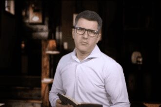 Speranta TV | Deschide Biblia - Cumpărat la un preț