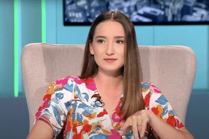 Speranta TV | Start cu speranță