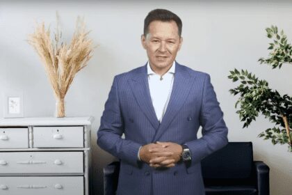 Speranta TV | Fără compromisuri - O zii fără egoism