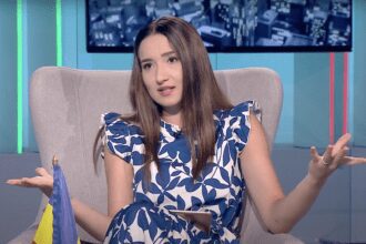 Speranta TV | Start cu speranță