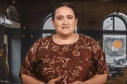Speranta TV | Bune maniere - Maniere în societate (I)