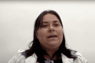 Speranta TV | Sănătate cu prioritate - Ce măsuri trebuie să ia diabeticii vara? - Invitat: Mariana Viașu