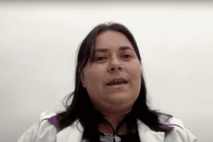 Speranta TV | Sănătate cu prioritate - Ce măsuri trebuie să ia diabeticii vara? - Invitat: Mariana Viașu