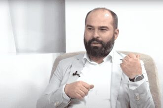 Speranta TV | RăsCruce - Să studiem împreună: Triumful iubirii lui Dumnezeu - Invitați: Pálffi Miklos, Barabás Zsolt Adorján