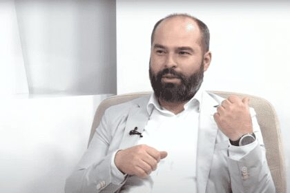 Speranta TV | RăsCruce - Să studiem împreună: Triumful iubirii lui Dumnezeu - Invitați: Pálffi Miklos, Barabás Zsolt Adorján