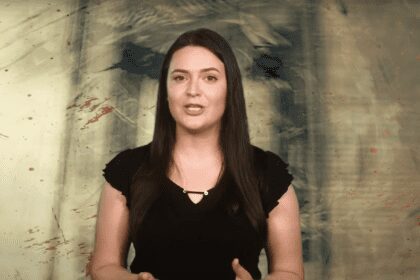 Speranta TV | Arta conectată la Divin - Ferma din Vale