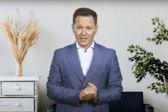 Speranta TV | Fără compromisuri - Ai grijă de jumătatea ta