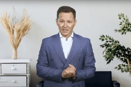 Speranta TV | Fără compromisuri - Ai grijă de jumătatea ta