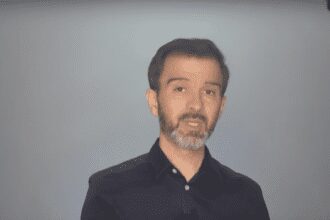 Speranta TV | Clipe de claritate - Rolul părinților în reglarea emoțională la copii