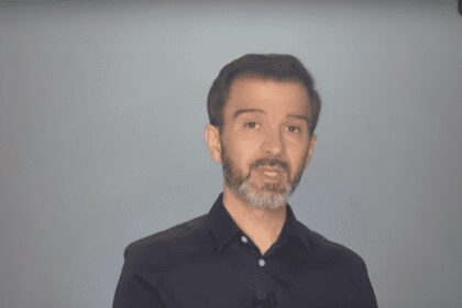 Speranta TV | Clipe de claritate - Rolul părinților în reglarea emoțională la copii