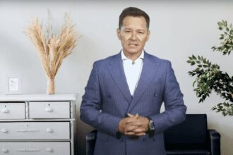 Speranta TV | Fără compromisuri - Gura lumii nici pământul n-o astupă