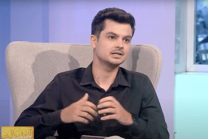 Speranta TV | Start cu Speranță