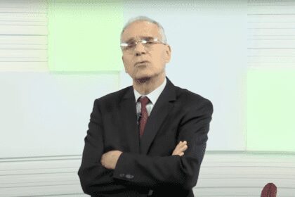 Painea cea de toate zilele