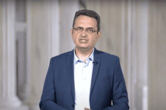 Speranta TV | Lumini din trecut