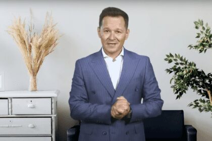 Speranta TV | Fără compromisuri - Lauda creștinului