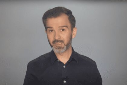 Speranta TV | Clipe de claritate - De ce succesul se autoperpetuează