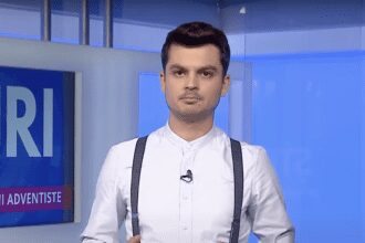Speranta TV | Știri