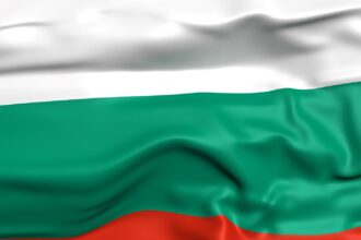 Speranta TV | Bulgarii merg din nou la vot