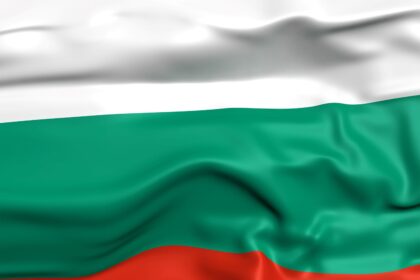 Speranta TV | Bulgarii merg din nou la vot
