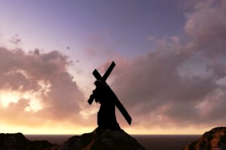 Speranta TV | DEVOȚIONAL: IMITATORI AI LUI ISUS HRISTOS