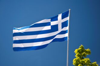 Speranta TV | Grecia, lovită de caniculă și amenințată de incendii
