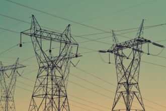 Speranta TV | Pană uriașă de curent în Balcani. Defecțiunea, provocată de o creștere bruscă a consumului de energie pe fondul caniculei