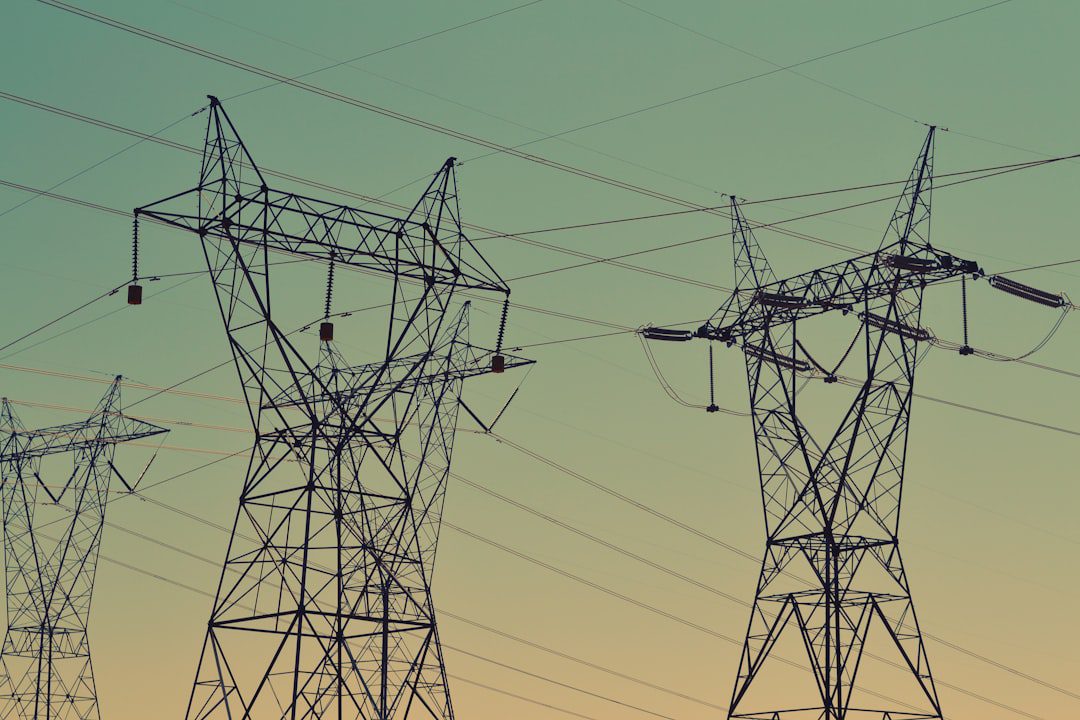 Speranta TV | Pană uriașă de curent în Balcani. Defecțiunea, provocată de o creștere bruscă a consumului de energie pe fondul caniculei