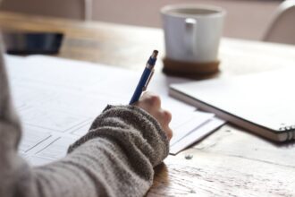 Speranta TV | Ministerul Educaţiei oferă informaţii utile pentru elevii care vor susţine Evaluarea Naţională la finalul clasei a VIII-a