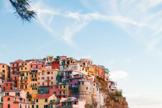 Speranta TV | Controale temporare la frontiere, în Italia, în perioada 5 – 18 iunie, țară în care va avea loc Summitul G7, atenționează MAE