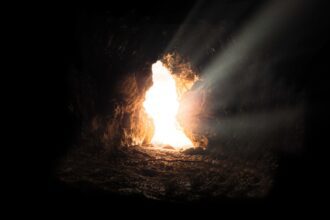 Speranta TV | DEVOȚIONAL: FALS SAU ADEVĂRAT?