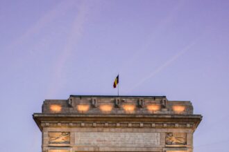 Speranta TV | Rezultate exit poll: Nicușor Dan 44%, Gabriela Firea 25% pentru Primăria Capitalei. Vot la Consilii Județene: PSD – 33%, PNL – 28%, ADU – 12%