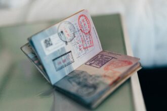 Speranta TV | Primăria Capitalei eliberează acte de identitate și în weekend, în contextul alegerilor locale şi europarlamentare