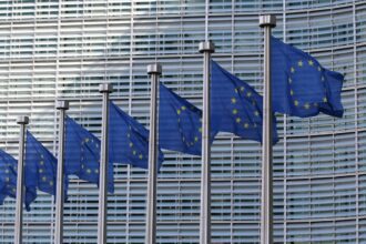 Speranta TV | Alegeri europarlamentare – Ursula von der Leyen: Am câştigat alegerile europene, suntem cel mai puternic partid