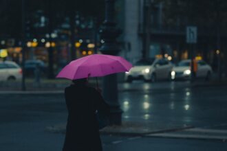 Speranta TV | Pagube produse de furtuna din Capitală. Peste 500 de intervenţii ale pompierilor