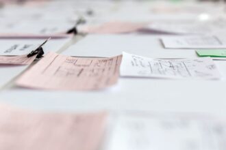 Speranta TV | ANAF atenţionează în legătură cu o campanie de mesaje false transmise în numele instituţiei