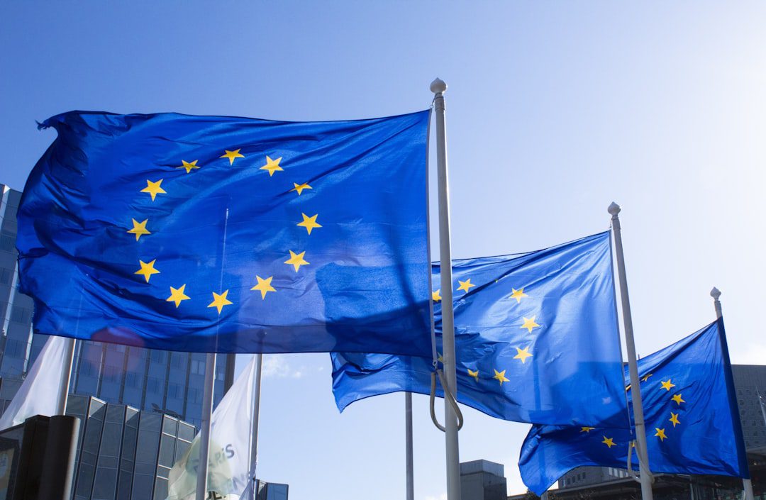 Speranta TV | ”Make Europe great again”, sloganul inspirat de Trump al preşedinţiei Ungariei la Consiliul UE