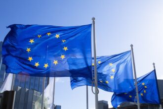 Speranta TV | De ce au votat atât de mulți europeni cu partidele periferice? Anumite inițiative UE vor stagna sau vor fi abandonate