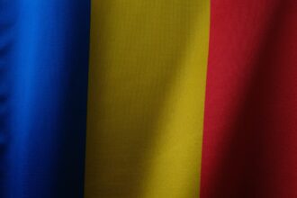 Speranta TV | România – Ucraina 3-0 scor final, în debutul spectaculos al naționalei la EURO 2024. Stanciu, cel mai bun jucător al meciului, conform UEFA
