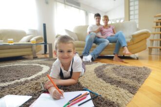 Speranta TV | Studiu CIPRA: Somnul, odihna şi alimentaţia, printre aspectele cu cel mai mare impact asupra calităţii vieţii