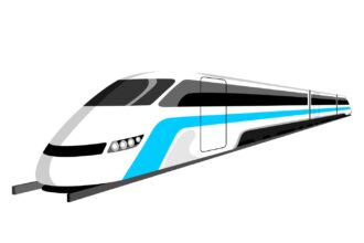 Speranta TV | Căile ferate franceze au fost ținta unui atac masiv, iar circulația trenurilor de mare viteză a fost paralizată chiar în ziua deschiderii Jocurilor Olimpice