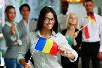 Speranta TV | Coaliţia de guvernare a ajuns la un acord privind data alegerilor parlamentare și prezidențiale. Alegeri în trei duminici la rând