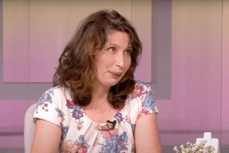 Speranta TV | Între noi, mamele - Obiceiuri sănătoase în familie – de la teorie la practică - Invitați: Raluca Mateescu, Emilia Oprea