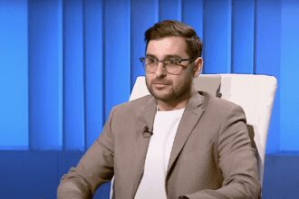 Speranta TV | Oameni și povești - La un pas de moarte din cauza drogurilor (II) - Invitat: Adrian Puiu