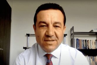 Speranta TV | Din toată inima - Fii și tu un sprijin pentru locuitorii comunei Chiuza! - Invitați: Daniel Gomboș, Ștefan Tomoiagă