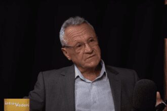 Speranta TV | ÎntreVederi - Beneficiile expunerii la soare - Invitat: Lazăr Onisâi
